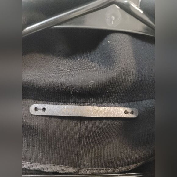 Annette Gortz  Wool Cotton Cardigan Size 34 - Picture 3 of 15